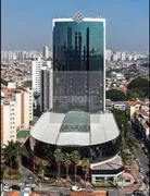 Galpão / Depósito / Armazém para alugar, 78m² no Vila Gomes Cardim, São Paulo - Foto 6