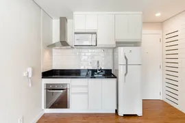Apartamento com 2 Quartos para alugar, 66m² no Sumaré, São Paulo - Foto 3