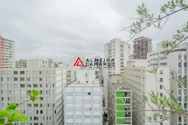Cobertura com 4 Quartos à venda, 706m² no Jardim América, São Paulo - Foto 47