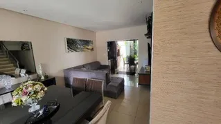 Casa de Condomínio com 3 Quartos à venda, 130m² no Horto Florestal, Sorocaba - Foto 2