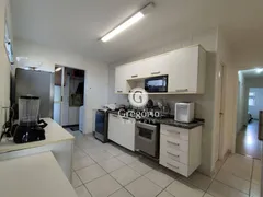 Apartamento com 4 Quartos à venda, 170m² no Vila São Francisco, São Paulo - Foto 29