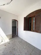 Casa com 2 Quartos para alugar, 120m² no Sarandi, Porto Alegre - Foto 22