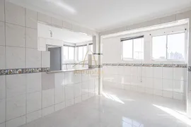 Casa com 5 Quartos à venda, 240m² no Bandeiras, Osasco - Foto 38