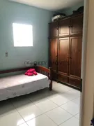 Sobrado com 3 Quartos à venda, 267m² no Pereque Mirim, Caraguatatuba - Foto 18