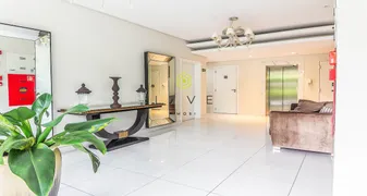 Apartamento com 2 Quartos à venda, 117m² no Juvevê, Curitiba - Foto 28