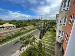 Apartamento com 2 Quartos à venda, 80m² no Capao Novo, Capão da Canoa - Foto 4