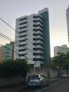 Apartamento com 3 Quartos à venda, 143m² no Morro Do Gato, Salvador - Foto 29