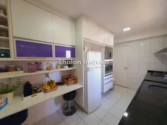 Apartamento com 3 Quartos à venda, 133m² no Jurubatuba, São Paulo - Foto 9