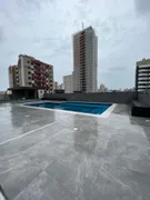 Apartamento com 3 Quartos à venda, 106m² no Centro, Itajaí - Foto 12