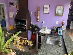 Casa com 4 Quartos à venda, 200m² no Guedes, Jaguariúna - Foto 8