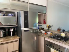 Casa com 2 Quartos à venda, 170m² no Wanel Ville, Sorocaba - Foto 7