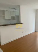 Apartamento com 2 Quartos à venda, 61m² no Vila Isa, São Paulo - Foto 6