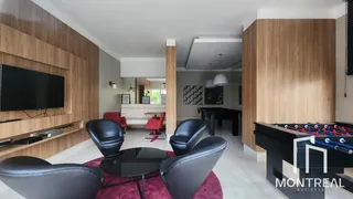 Apartamento com 3 Quartos à venda, 209m² no Vila Mariana, São Paulo - Foto 34