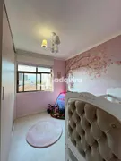 Apartamento com 3 Quartos à venda, 105m² no Centro, Ponta Grossa - Foto 10