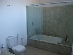 Casa com 3 Quartos à venda, 1000m² no São Luíz, Belo Horizonte - Foto 11