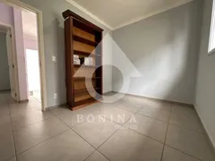 Casa de Condomínio com 4 Quartos à venda, 190m² no Parque Residencial Eloy Chaves, Jundiaí - Foto 11