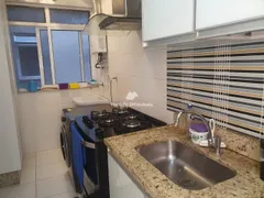 Apartamento com 3 Quartos à venda, 79m² no Humaitá, Rio de Janeiro - Foto 26