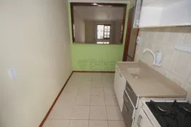 Casa de Condomínio com 2 Quartos para alugar, 71m² no Fragata, Pelotas - Foto 24