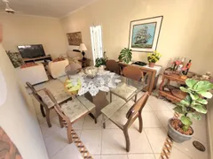 Casa com 4 Quartos à venda, 301m² no Porto Novo, Caraguatatuba - Foto 13