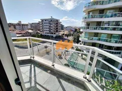 Apartamento com 3 Quartos à venda, 110m² no Braga, Cabo Frio - Foto 13