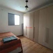 Apartamento com 2 Quartos para alugar, 60m² no Macedo, Guarulhos - Foto 23