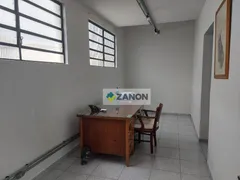 Galpão / Depósito / Armazém para alugar, 250m² no Jabaquara, São Paulo - Foto 24