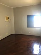 Apartamento com 3 Quartos para alugar, 195m² no Vila Imperial, São José do Rio Preto - Foto 4