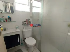 Casa com 2 Quartos à venda, 80m² no Vila Voturua, São Vicente - Foto 18