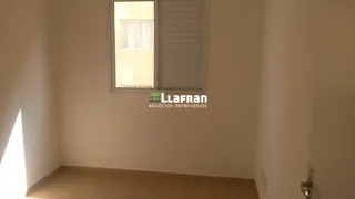 Apartamento com 2 Quartos à venda, 50m² no Jardim Elizabete, Taboão da Serra - Foto 5