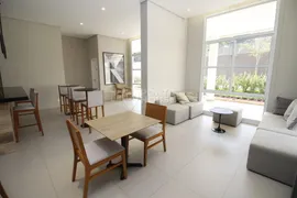 Apartamento com 3 Quartos à venda, 92m² no Bosque da Saúde, São Paulo - Foto 40