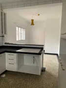 Casa com 3 Quartos à venda, 154m² no Centro Alto, Ribeirão Pires - Foto 38