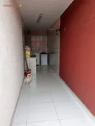 Casa com 3 Quartos à venda, 179m² no Jardim Residencial Itaim, Itu - Foto 21