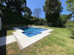 Casa com 4 Quartos à venda, 222m² no Morro dos Barbosas, São Vicente - Foto 21