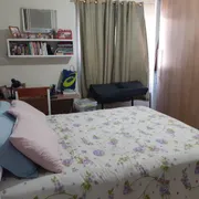 Apartamento com 2 Quartos à venda, 114m² no Méier, Rio de Janeiro - Foto 17