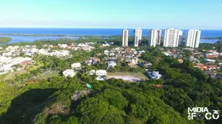 Casa com 5 Quartos à venda, 979m² no Barra da Tijuca, Rio de Janeiro - Foto 4