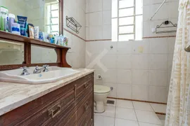 Casa com 3 Quartos à venda, 455m² no Petrópolis, Porto Alegre - Foto 18