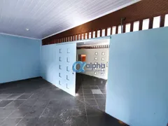 Galpão / Depósito / Armazém para alugar, 198m² no Cascatinha, Petrópolis - Foto 6