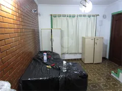 Casa com 4 Quartos à venda, 196m² no DIADEMA, Diadema - Foto 72