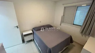 Apartamento com 3 Quartos para venda ou aluguel, 170m² no Centro, Guarujá - Foto 10