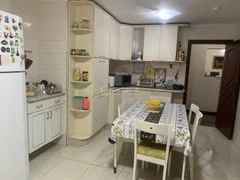 Sobrado com 4 Quartos à venda, 358m² no Chácara da Barra, Campinas - Foto 15