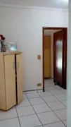 Casa com 3 Quartos à venda, 191m² no Alto, Piracicaba - Foto 21