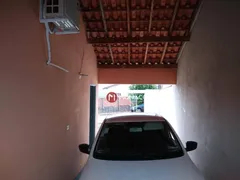 Casa com 3 Quartos à venda, 134m² no Jardim Hirata, Londrina - Foto 5