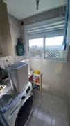 Apartamento com 2 Quartos à venda, 55m² no Rudge Ramos, São Bernardo do Campo - Foto 5