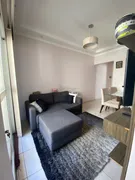 Apartamento com 2 Quartos à venda, 54m² no Jardim Vanessa, Limeira - Foto 1