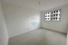 Apartamento com 3 Quartos para alugar, 72m² no Praia de Itaparica, Vila Velha - Foto 6