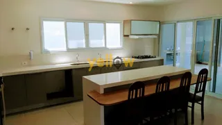 Casa de Condomínio com 4 Quartos à venda, 320m² no Condominio Arujazinho, Arujá - Foto 3