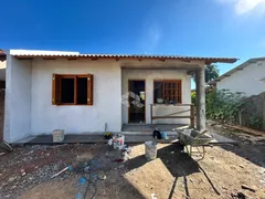 Casa com 2 Quartos à venda, 52m² no Imigrantes, Vera Cruz - Foto 1