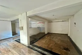 Loja / Salão / Ponto Comercial à venda, 388m² no Alto José do Pinho, Recife - Foto 37