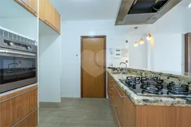 Apartamento com 2 Quartos à venda, 108m² no Vila Nova Conceição, São Paulo - Foto 18