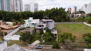 Casa de Condomínio com 4 Quartos à venda, 700m² no Jardim das Colinas, São José dos Campos - Foto 85